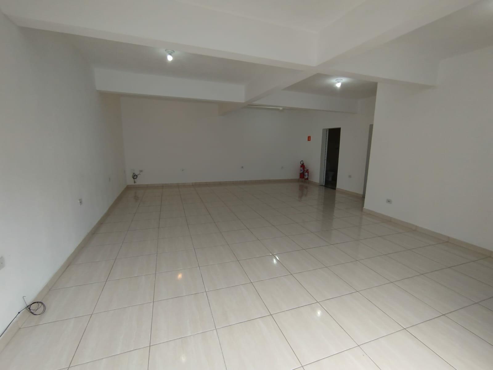 Apartamento, 3 quartos, 298 m² - Foto 14