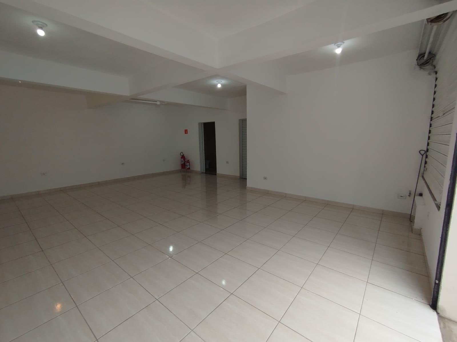 Apartamento, 3 quartos, 298 m² - Foto 15