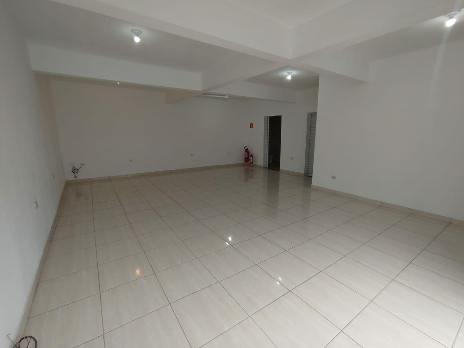 Apartamento, 3 quartos, 298 m² - Foto 16