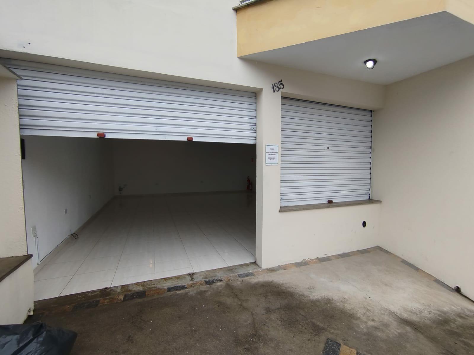 Apartamento, 3 quartos, 298 m² - Foto 17