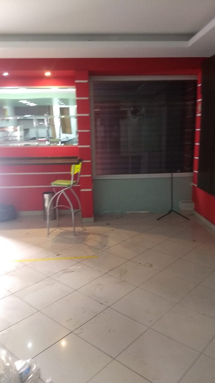 Casa, 3 quartos, 170 m² - Foto 1