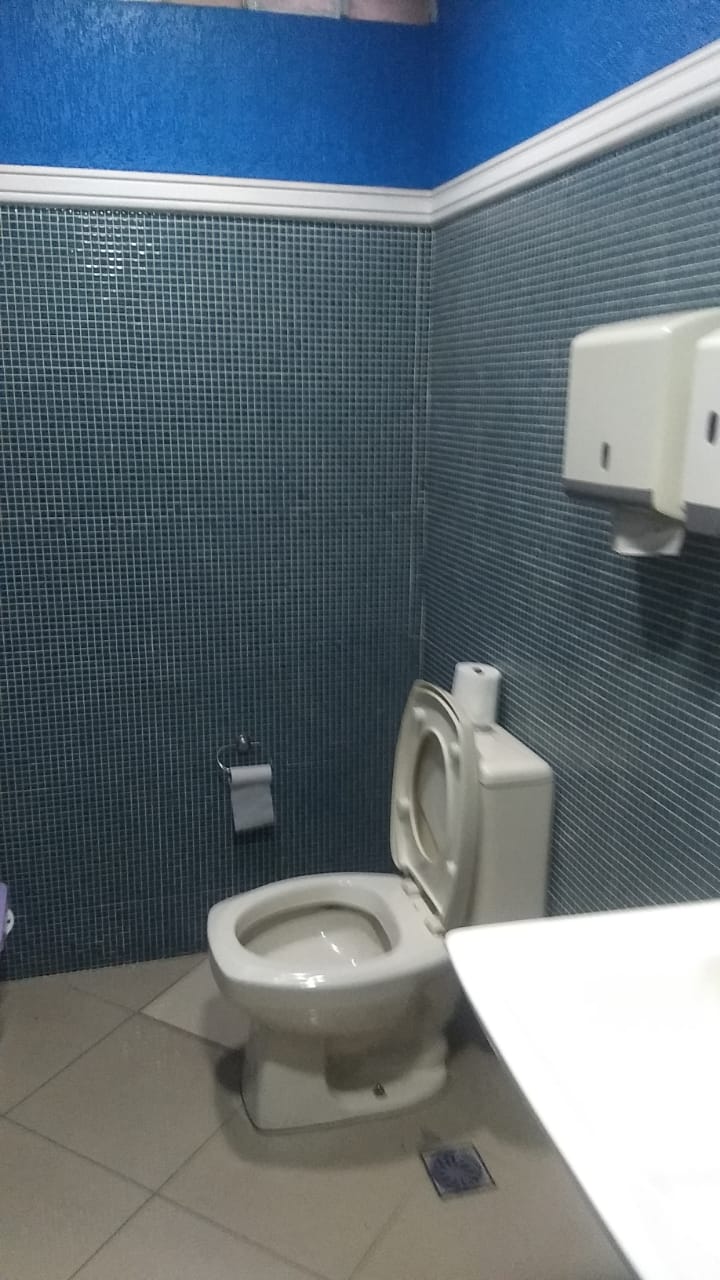 Casa, 3 quartos, 170 m² - Foto 2