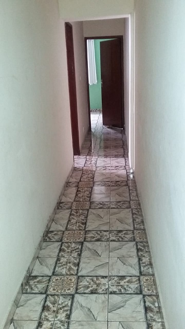 Casa, 3 quartos, 170 m² - Foto 3