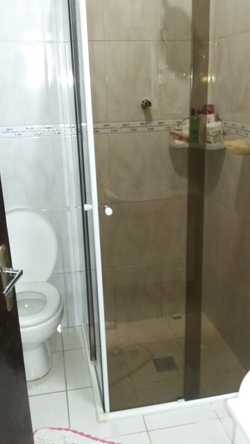 Casa, 3 quartos, 170 m² - Foto 5