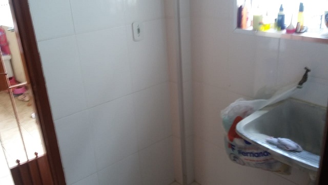 Casa, 3 quartos, 170 m² - Foto 9