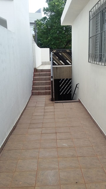 Casa, 3 quartos, 170 m² - Foto 11