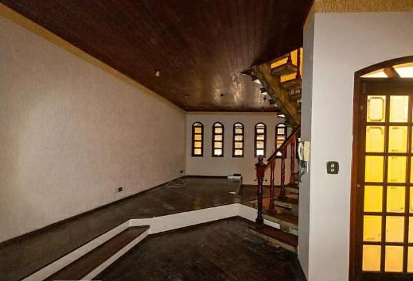 Apartamento, 3 quartos, 154 m² - Foto 2