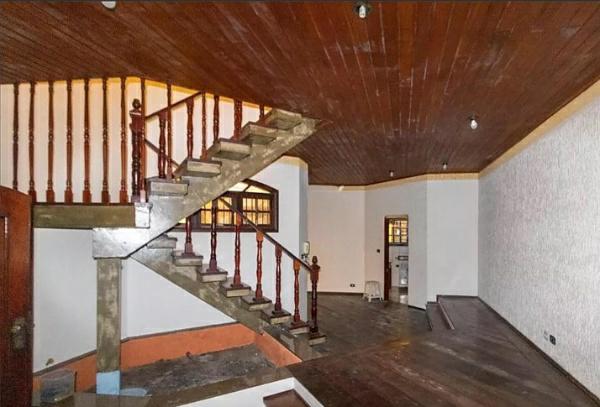 Apartamento, 3 quartos, 154 m² - Foto 3