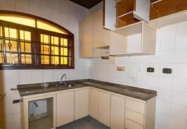 Apartamento, 3 quartos, 154 m² - Foto 5