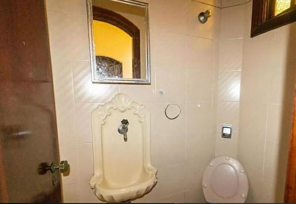 Apartamento, 3 quartos, 154 m² - Foto 6