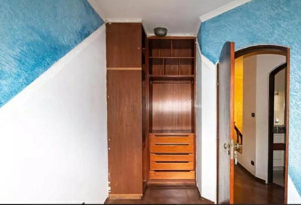 Apartamento, 3 quartos, 154 m² - Foto 8
