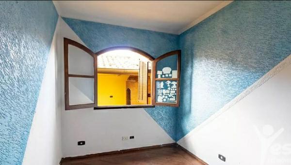 Apartamento, 3 quartos, 154 m² - Foto 9