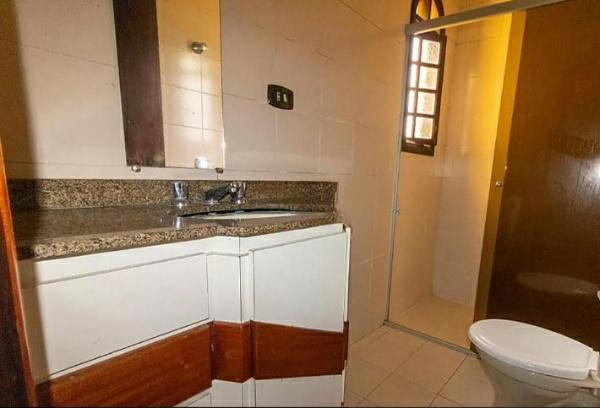 Apartamento, 3 quartos, 154 m² - Foto 10