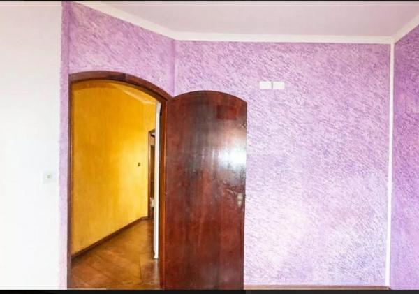 Apartamento, 3 quartos, 154 m² - Foto 11