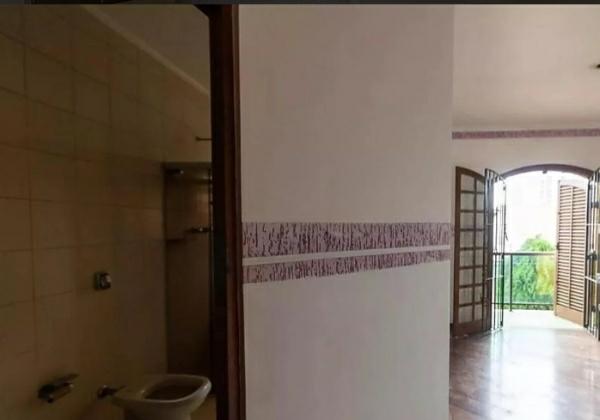Apartamento, 3 quartos, 154 m² - Foto 12