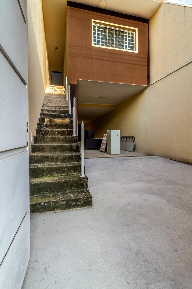 Apartamento, 2 quartos, 71 m² - Foto 1