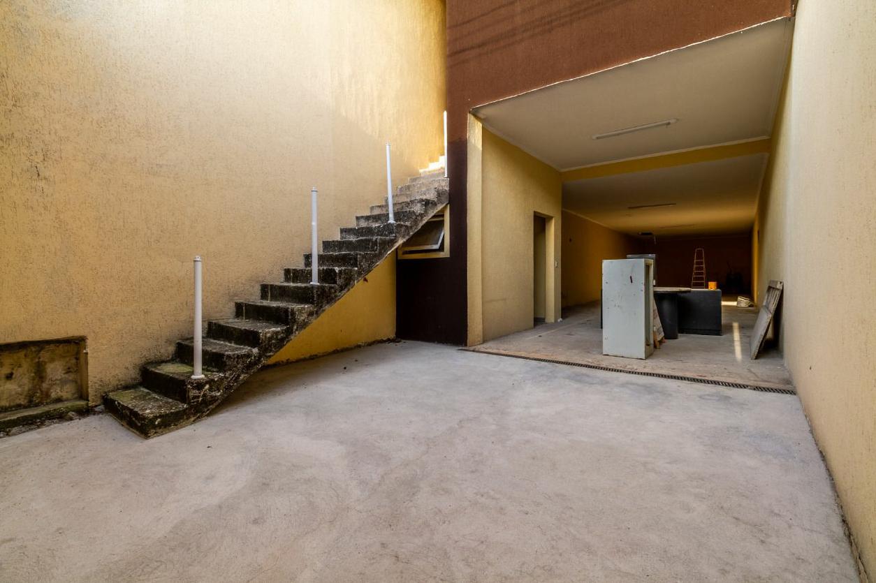 Apartamento, 2 quartos, 71 m² - Foto 2