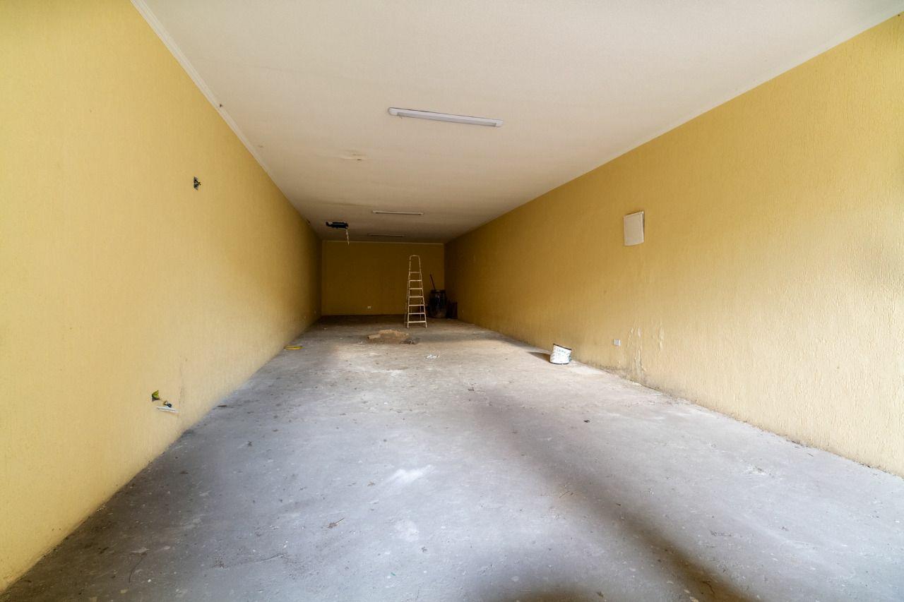 Apartamento, 2 quartos, 71 m² - Foto 3