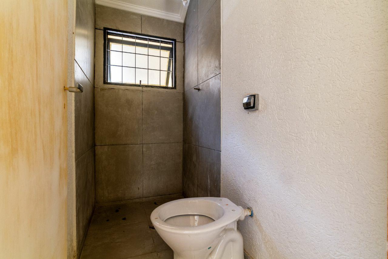 Apartamento, 2 quartos, 71 m² - Foto 4