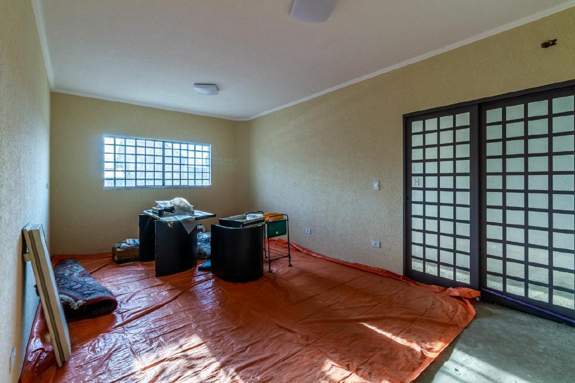 Apartamento, 2 quartos, 71 m² - Foto 6