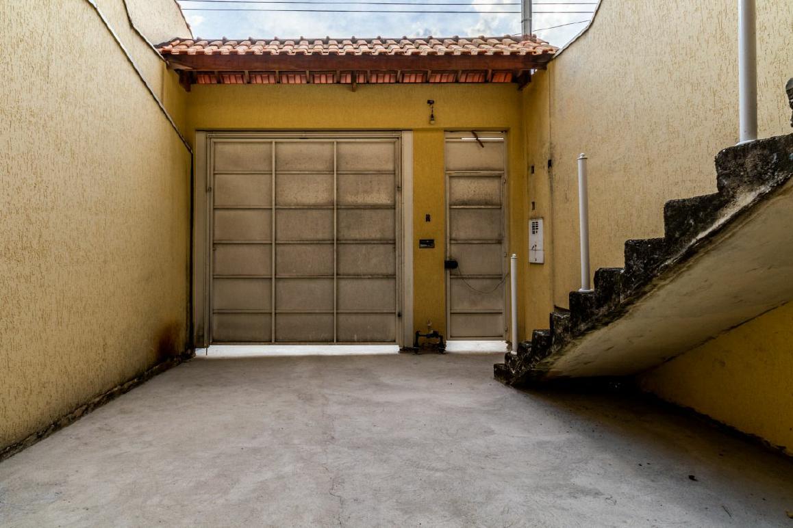 Apartamento, 2 quartos, 71 m² - Foto 7