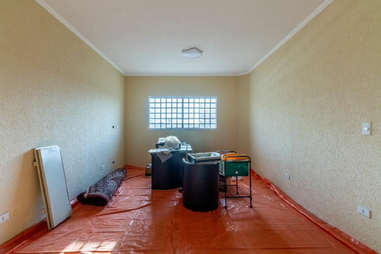 Apartamento, 2 quartos, 71 m² - Foto 8