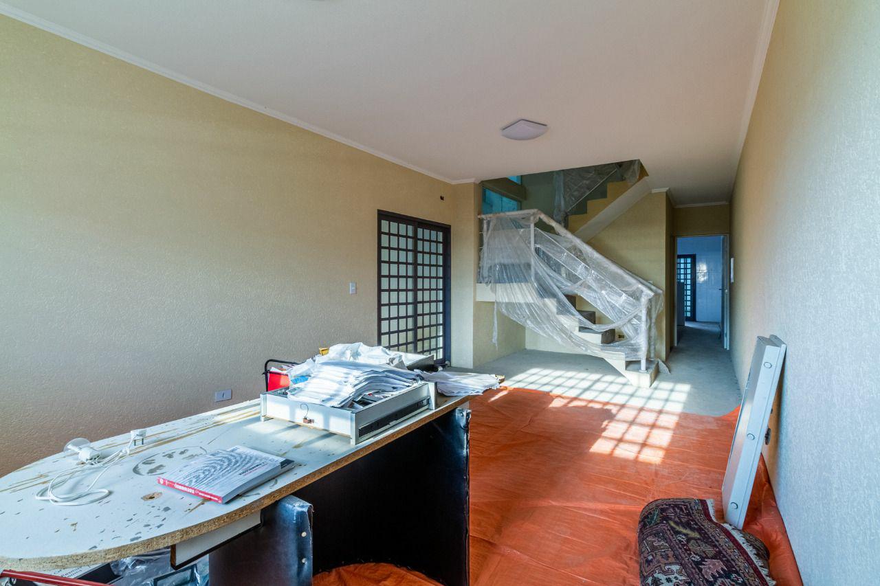 Apartamento, 2 quartos, 71 m² - Foto 9