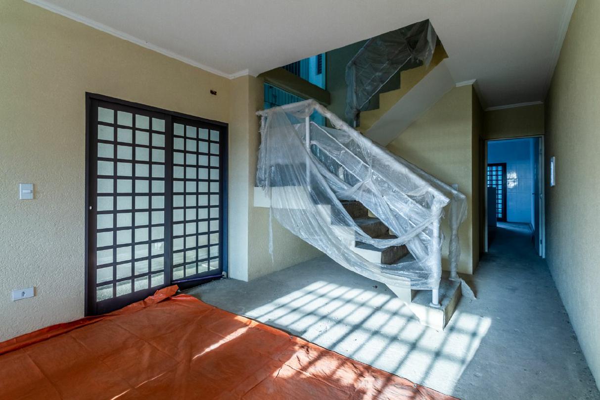 Apartamento, 2 quartos, 71 m² - Foto 10