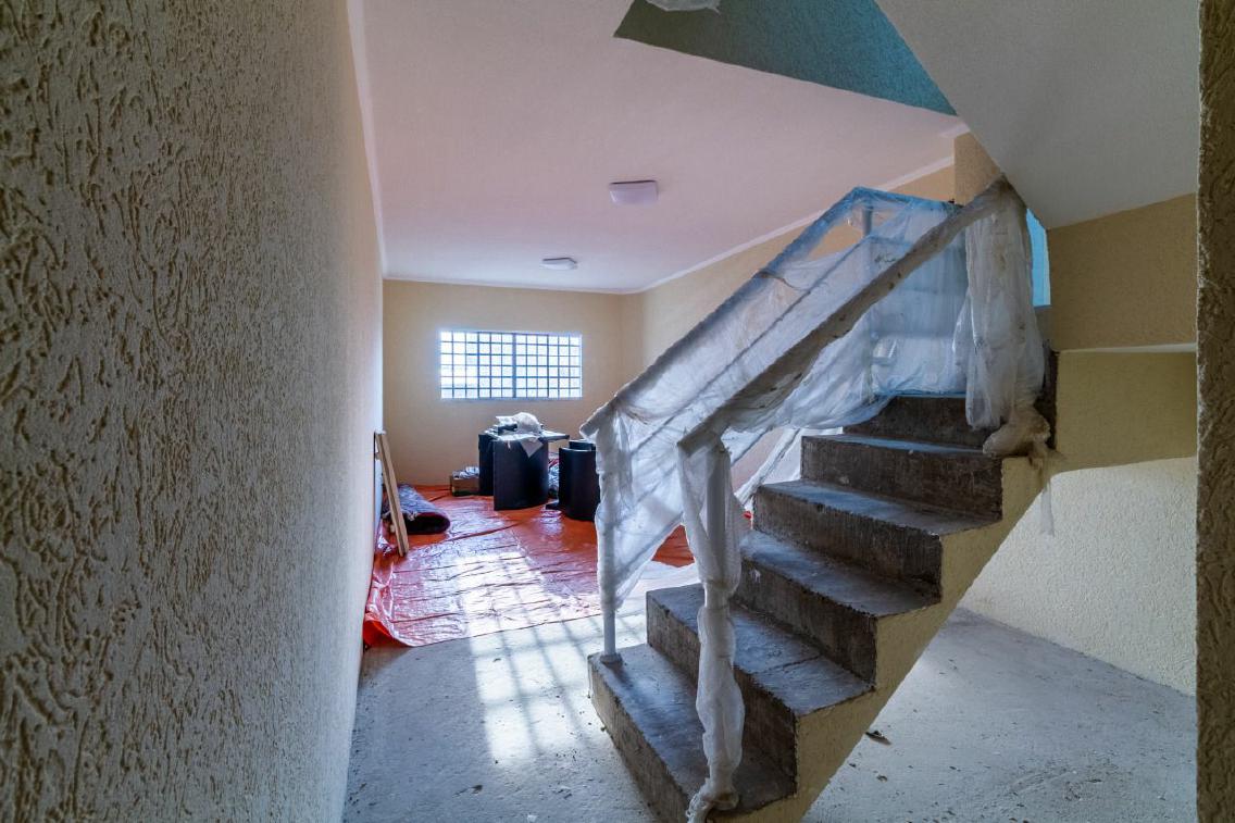 Apartamento, 2 quartos, 71 m² - Foto 12