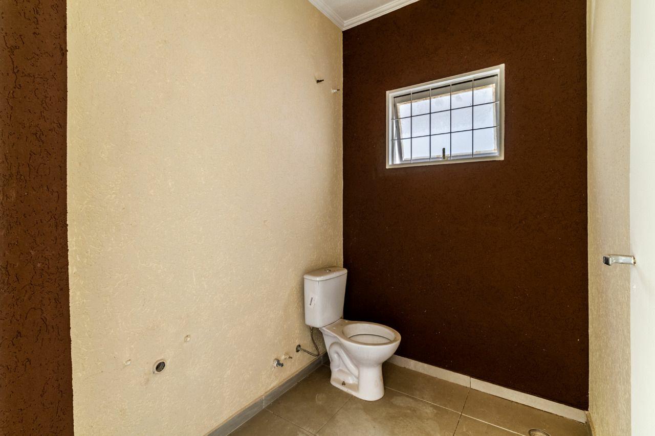 Apartamento, 2 quartos, 71 m² - Foto 13