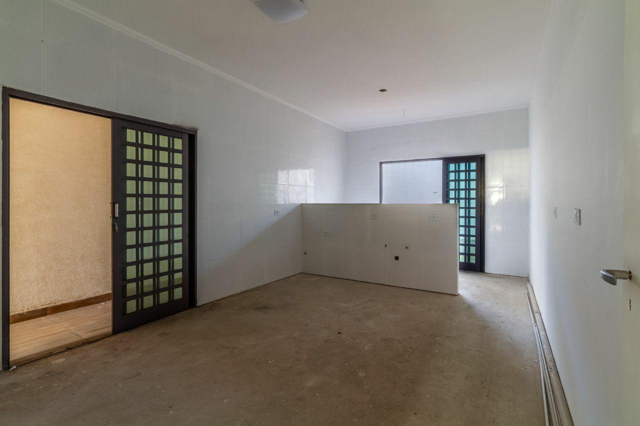 Apartamento, 2 quartos, 71 m² - Foto 14