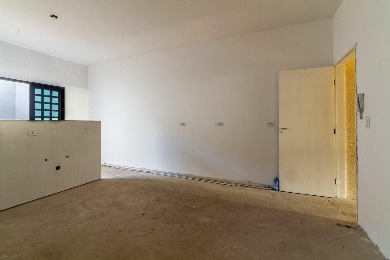 Apartamento, 2 quartos, 71 m² - Foto 15
