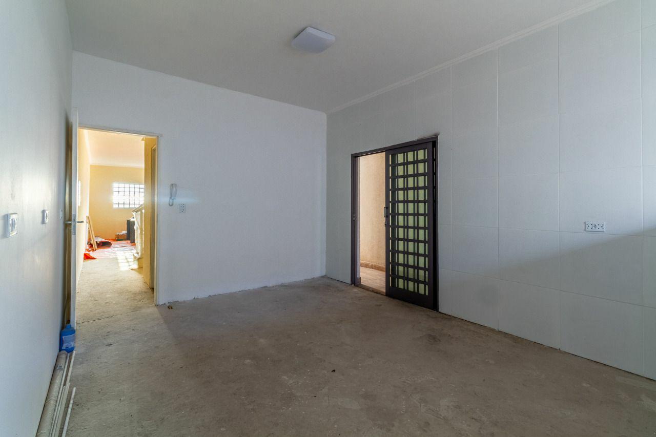 Apartamento, 2 quartos, 71 m² - Foto 16