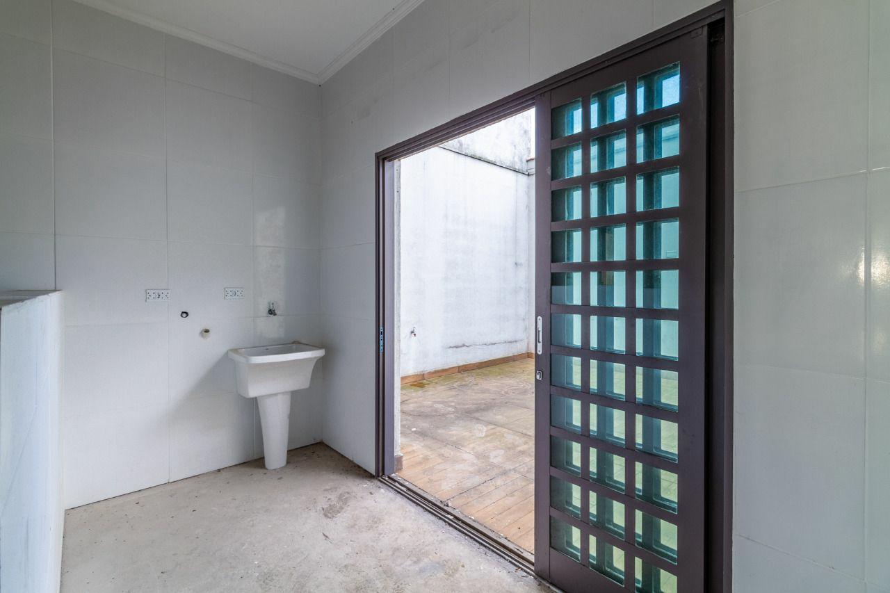 Apartamento, 2 quartos, 71 m² - Foto 17