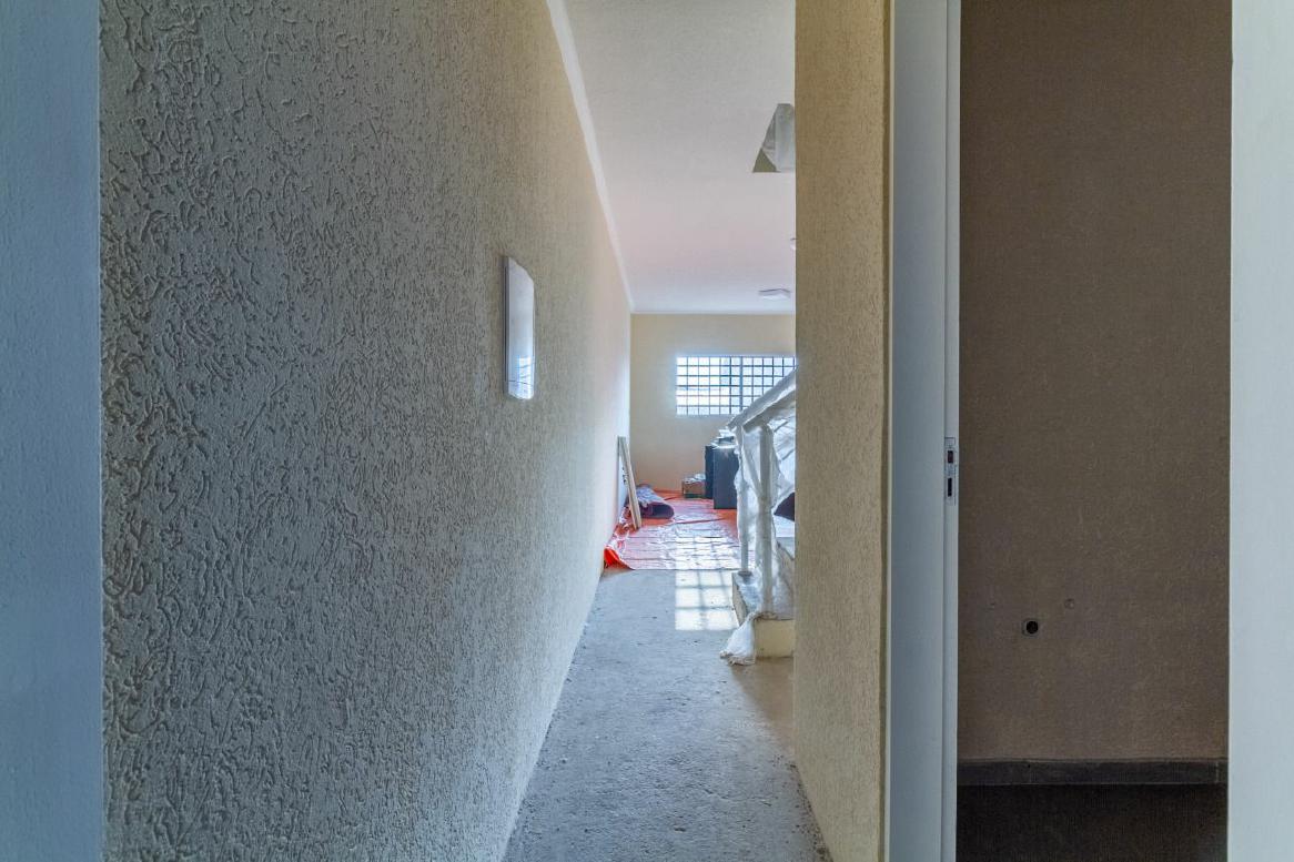 Apartamento, 2 quartos, 71 m² - Foto 18