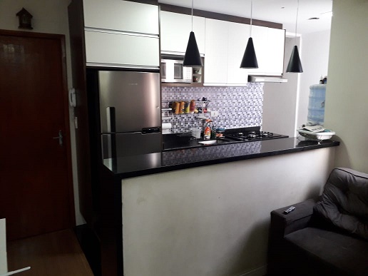 Apartamento, 3 quartos, 195 m² - Foto 1