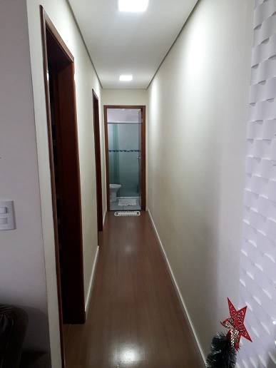 Apartamento, 3 quartos, 195 m² - Foto 2