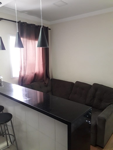 Apartamento, 3 quartos, 195 m² - Foto 3