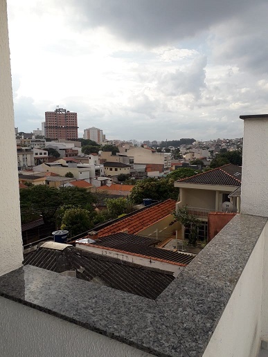 Apartamento, 3 quartos, 195 m² - Foto 7