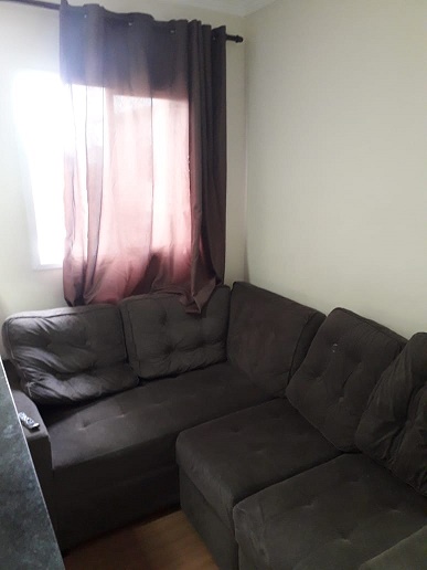 Apartamento, 3 quartos, 195 m² - Foto 8