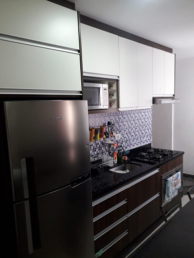 Apartamento, 3 quartos, 195 m² - Foto 11