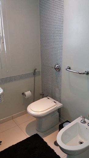 Apartamento, 3 quartos, 195 m² - Foto 12