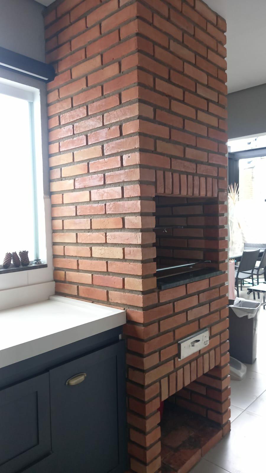 Apartamento, 2 quartos, 90 m² - Foto 1