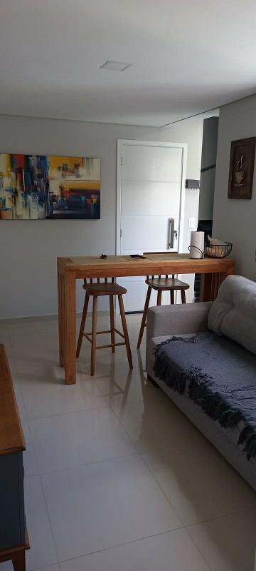 Apartamento, 2 quartos, 90 m² - Foto 2