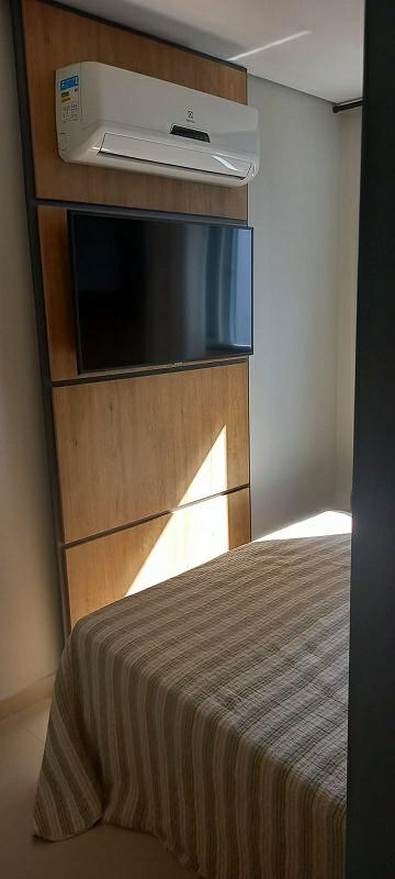 Apartamento, 2 quartos, 90 m² - Foto 3