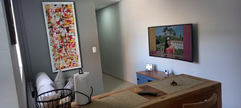 Apartamento, 2 quartos, 90 m² - Foto 6