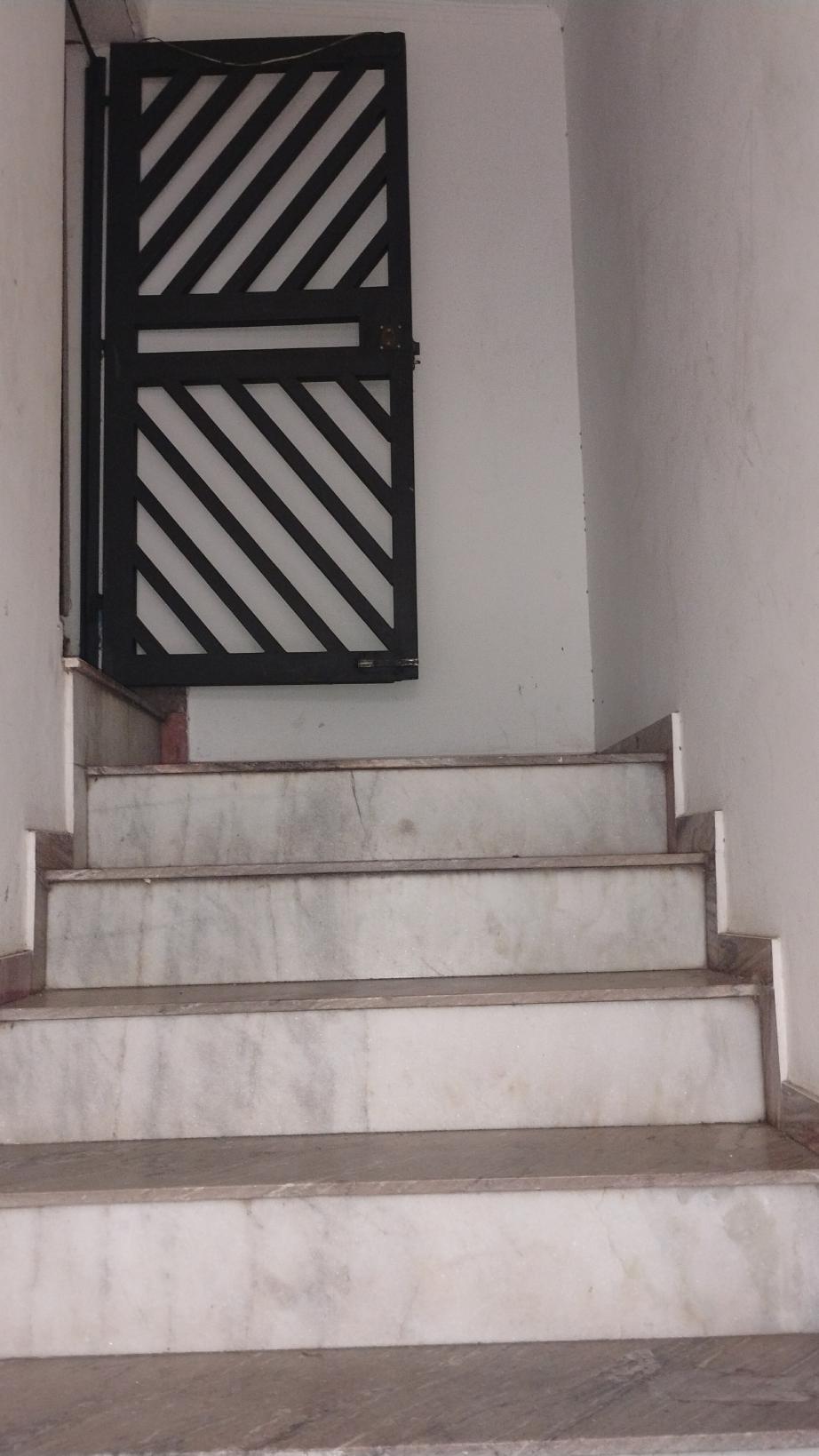 Apartamento, 2 quartos, 67 m² - Foto 1