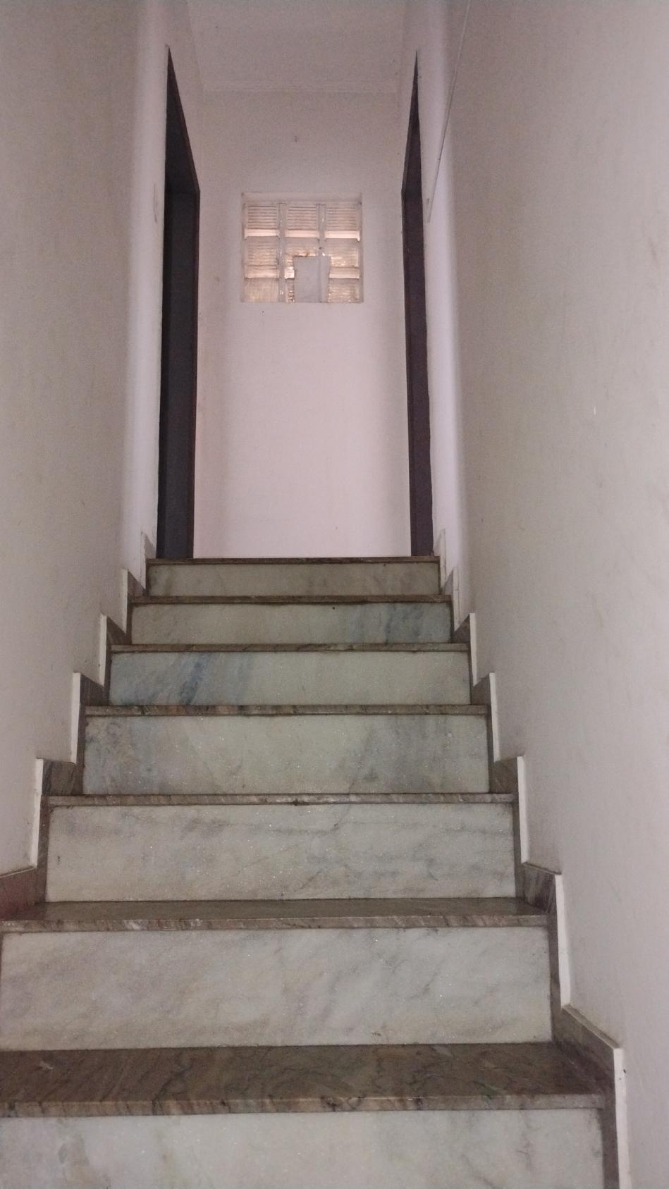 Apartamento, 2 quartos, 67 m² - Foto 2