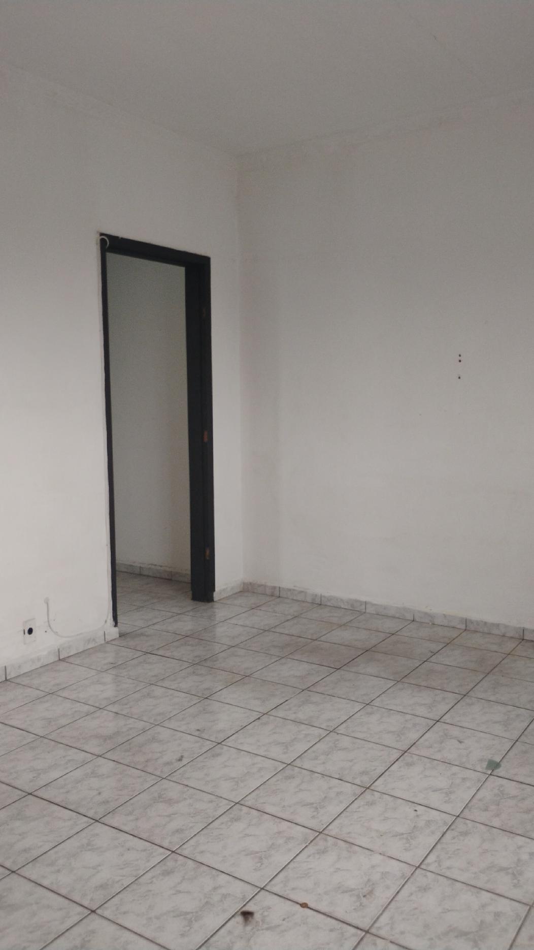 Apartamento, 2 quartos, 67 m² - Foto 4