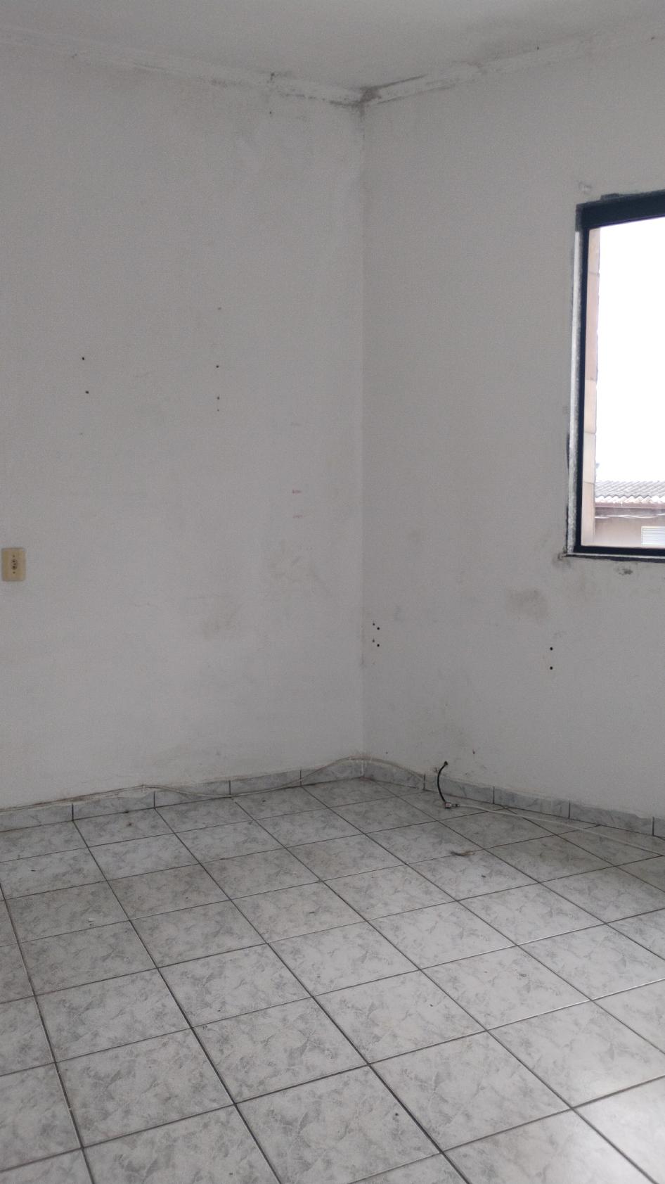 Apartamento, 2 quartos, 67 m² - Foto 5